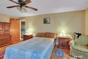 11 Battista Rd, Manchester, CT 06040 - Photo 21