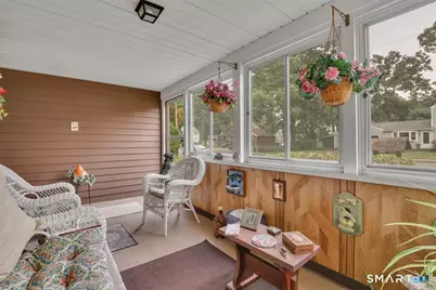 11 Battista Road, Manchester, CT 06040 - Photo 5