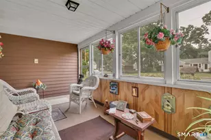 11 Battista Rd, Manchester, CT 06040 - Photo 5