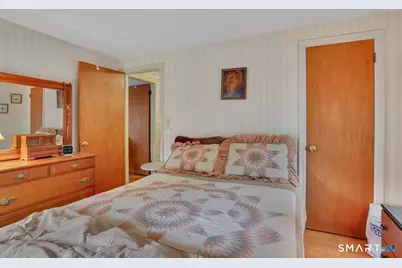 11 Battista Road, Manchester, CT 06040 - Photo 25
