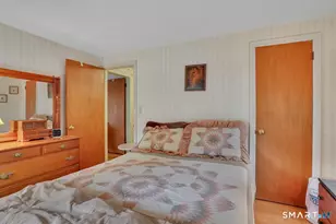 11 Battista Rd, Manchester, CT 06040 - Photo 25