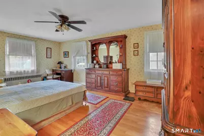 11 Battista Road, Manchester, CT 06040 - Photo 19