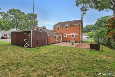11 Battista Road, Manchester, CT 06040 - Photo 27