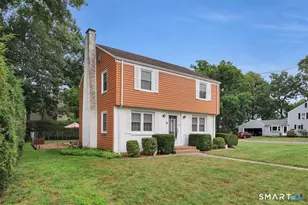 11 Battista Rd, Manchester, CT 06040 - Photo 1