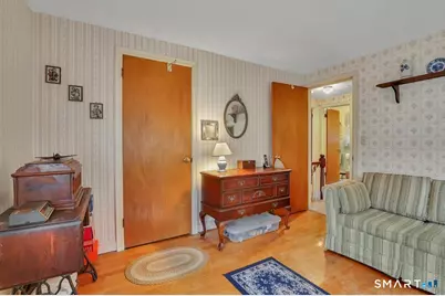 11 Battista Road, Manchester, CT 06040 - Photo 17