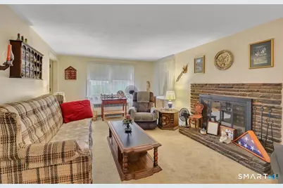 11 Battista Road, Manchester, CT 06040 - Photo 7