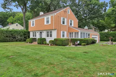 11 Battista Road, Manchester, CT 06040 - Photo 3