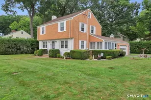 11 Battista Rd, Manchester, CT 06040 - Photo 3