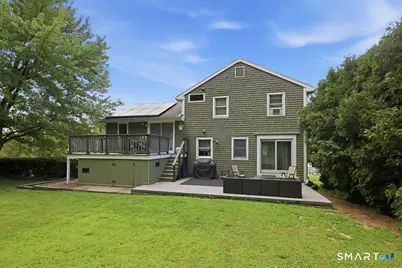 21 Woodside Drive, Farmington, CT 06085 - Photo 35