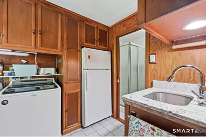 21 Woodside Drive, Farmington, CT 06085 - Photo 13