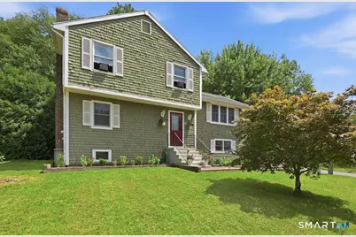 21 Woodside Drive, Farmington, CT 06085 - Photo 29