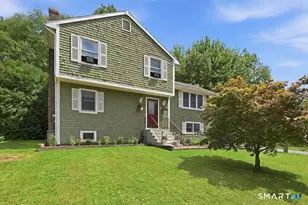 21 Woodside Dr, Farmington, CT 06085 - Photo 29