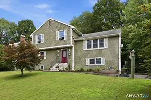 21 Woodside Dr, Farmington, CT 06085 - Photo 1