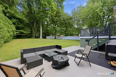 21 Woodside Drive, Farmington, CT 06085 - Photo 33