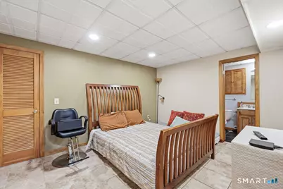 21 Woodside Drive, Farmington, CT 06085 - Photo 27