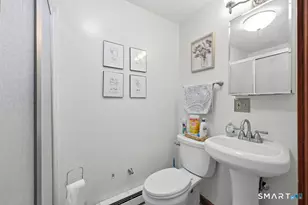 21 Woodside Dr, Farmington, CT 06085 - Photo 23