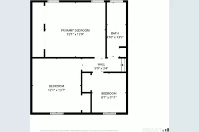 21 Woodside Drive, Farmington, CT 06085 - Photo 37