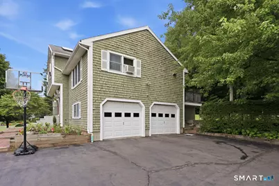 21 Woodside Drive, Farmington, CT 06085 - Photo 31
