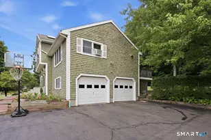 21 Woodside Dr, Farmington, CT 06085 - Photo 31