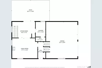 21 Woodside Drive, Farmington, CT 06085 - Photo 39