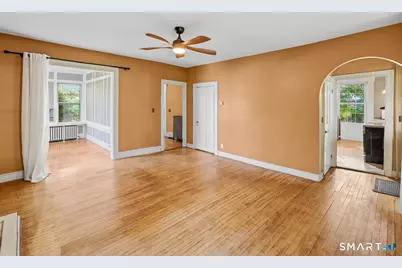 130 Windham Road, Windham, CT 06226 - Photo 15