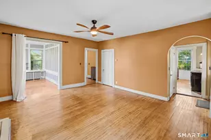 130 Windham Rd, Windham, CT 06226 - Photo 15