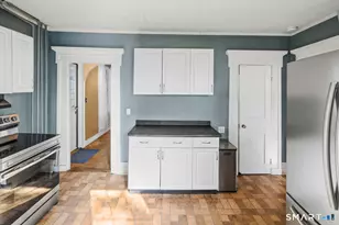 130 Windham Rd, Windham, CT 06226 - Photo 11