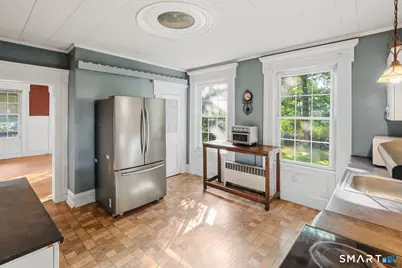 130 Windham Road, Windham, CT 06226 - Photo 9