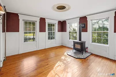130 Windham Road, Windham, CT 06226 - Photo 7