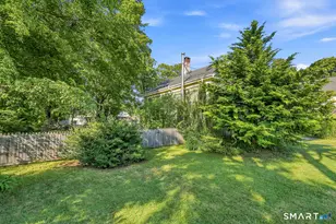 130 Windham Rd, Windham, CT 06226 - Photo 31