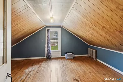 130 Windham Road, Windham, CT 06226 - Photo 25