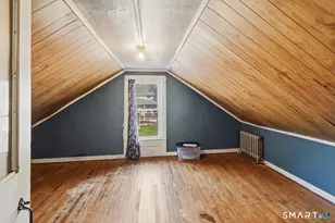 130 Windham Rd, Windham, CT 06226 - Photo 25
