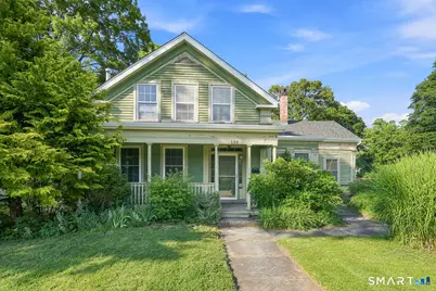 130 Windham Road, Windham, CT 06226 - Photo 3