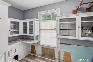 130 Windham Rd, Windham, CT 06226 - Photo 29