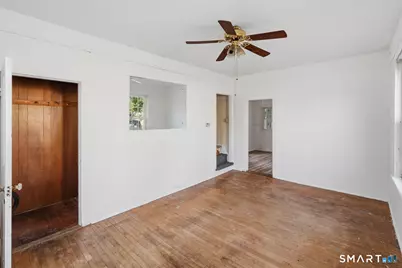 130 Windham Road, Windham, CT 06226 - Photo 27