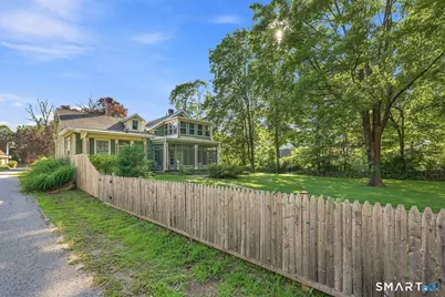 130 Windham Road, Windham, CT 06226 - Photo 39