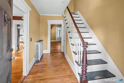 130 Windham Road, Windham, CT 06226 - Photo 5