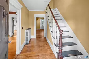130 Windham Rd, Windham, CT 06226 - Photo 5