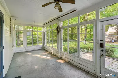 130 Windham Road, Windham, CT 06226 - Photo 13