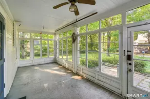 130 Windham Rd, Windham, CT 06226 - Photo 13