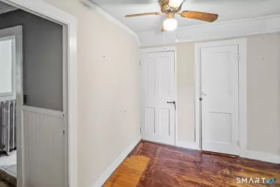 130 Windham Road, Windham, CT 06226 - Photo 19