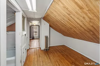 130 Windham Road, Windham, CT 06226 - Photo 23