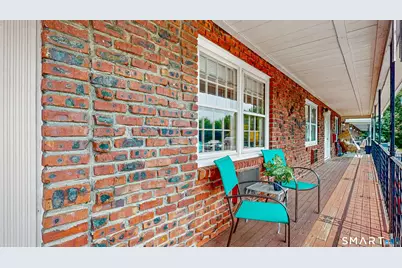 201 Regan Road #30A, Vernon, CT 06066 - Photo 3