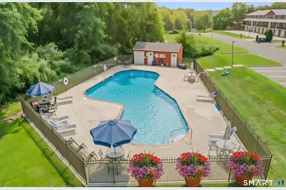 201 Regan Road #30A, Vernon, CT 06066 - Photo 23