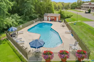 201 Regan Rd, Vernon, CT 06066 - Photo 23