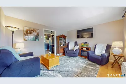 201 Regan Road #30A, Vernon, CT 06066 - Photo 9