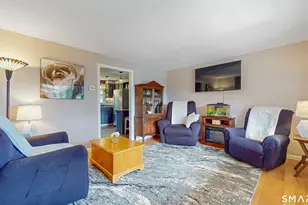 201 Regan Rd, Vernon, CT 06066 - Photo 9