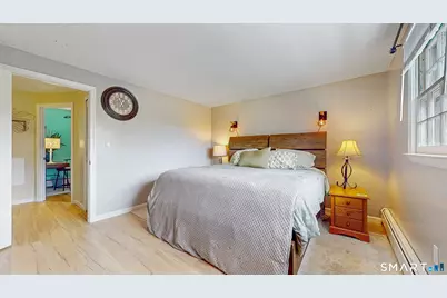 201 Regan Road #30A, Vernon, CT 06066 - Photo 13