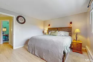 201 Regan Rd, Vernon, CT 06066 - Photo 13