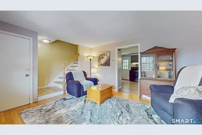 201 Regan Road #30A, Vernon, CT 06066 - Photo 11